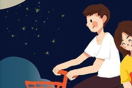 形容男人不懂得珍惜女人的诗词