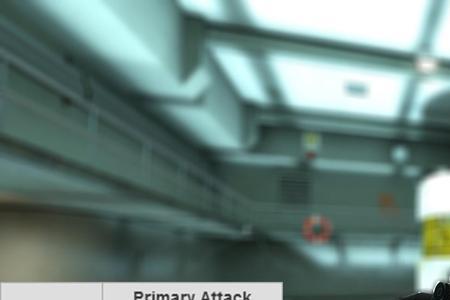 desktop能玩csgo吗