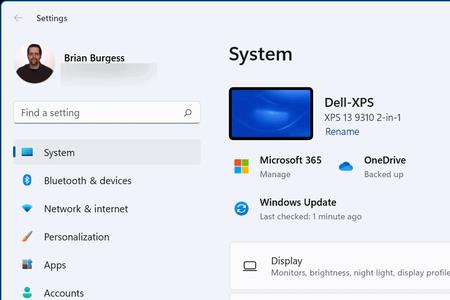 win11更新正在进行中怎么关闭
