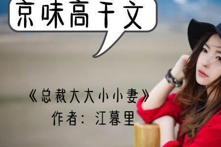 主角漂亮到人都痴狂的小说