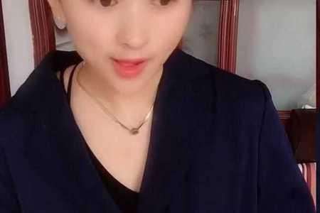 李豁子相亲唱词