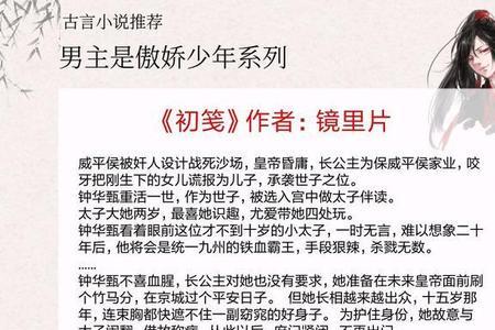 女主叫唐糖男主姓陆的小说名字