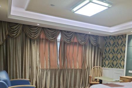 2021年医院产房建设标准
