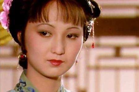红楼梦李奶奶结局