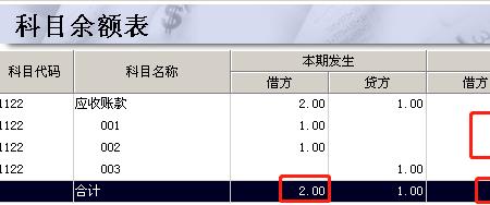 取数是什么意思