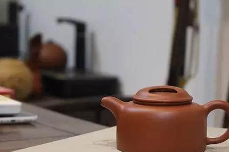 牛盖传炉紫砂壶优缺点