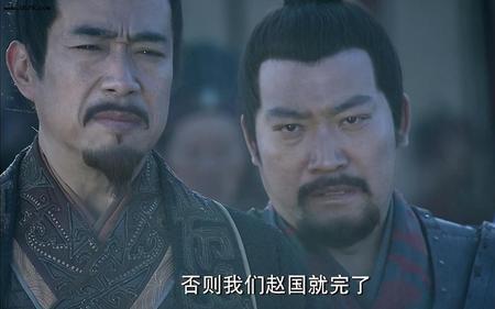 最经典背水一战男人诗