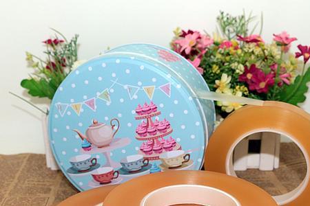 什么胶粘塑料不留痕迹