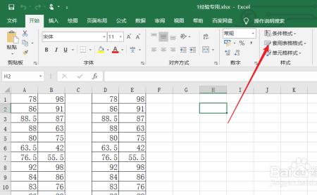 前百分之十是啥意思