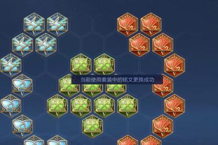 s29后羿最新出装
