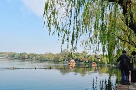 平静如斯什么意思