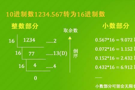 十六进制cc转换成十进制是多少