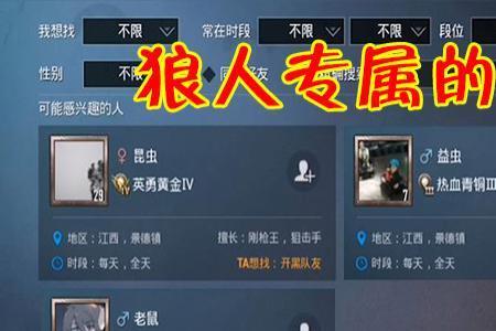 和平精英id支持哪些国家文字