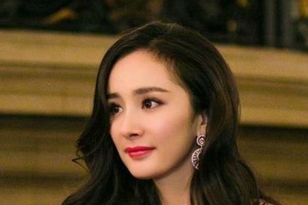 为什么遇到喜欢的人要留长发