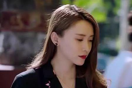 李卫的妻子怀孕哪一集