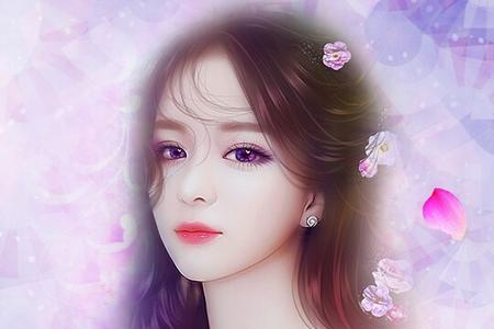 顾雨林夏婉小说名字叫什么