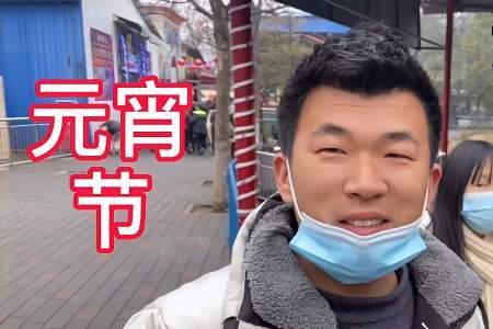 女朋友天天不上班，我该怎么办