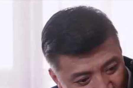 木兰妈妈陈艳丽小月结局