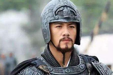 以昭信守什么意思