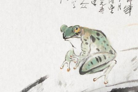 岂可执冰而咎夏虫哉什么意思