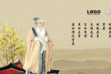 事亲尽色养之孝的色解释