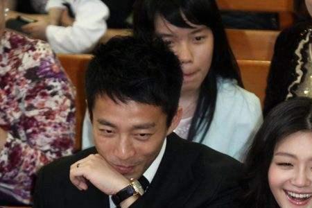 大s妈妈的发家史