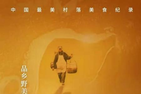 人间记录 大结局