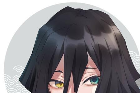 炭治郎遇见我妻善逸是哪一集