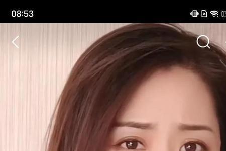 三妮姓李吗