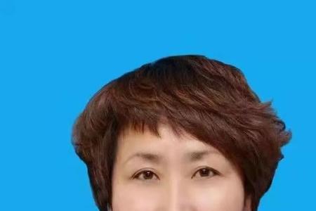 居委会主任有编制吗