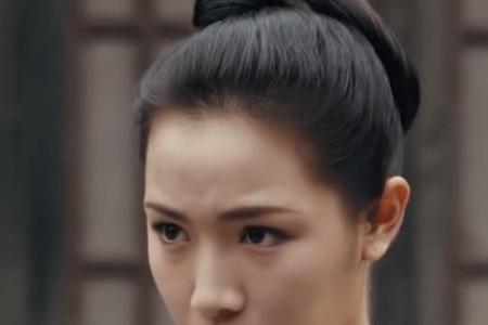 大道独行女主有几个