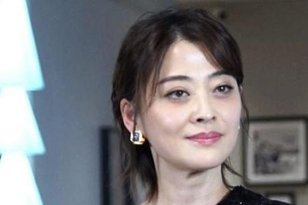 梅婷原名叫什么哪里人