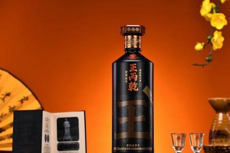 王丙乾酒和王秉乾酒哪个正宗
