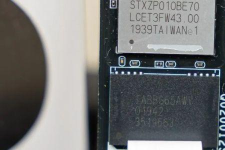 5000gb是多少mb