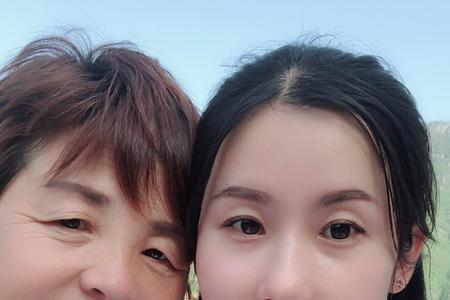 妈妈来看我原唱完整版