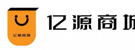 福缘优品商城是干嘛的