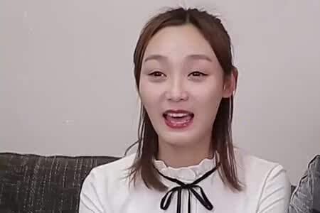 女方叫老丈人男方叫什么