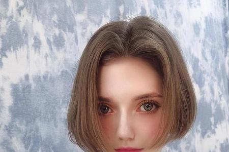 德国女子美吗