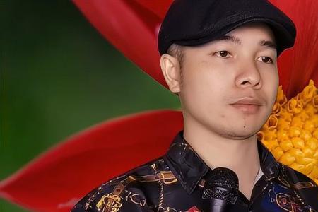 唱一首歌想你的歌