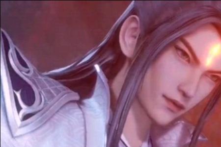 无忧写的万界独尊小说