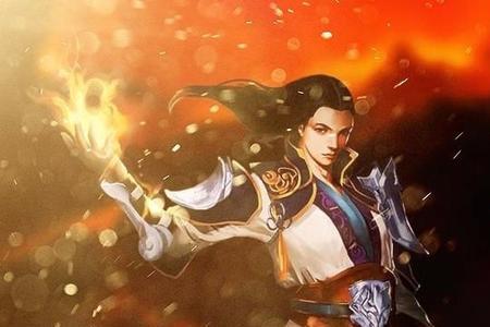 类似神秘复苏之诡闻记的小说