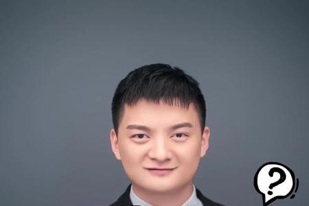 基金场内外价差大原因