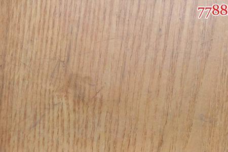 李金凤越剧资料