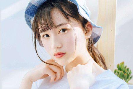 如何跟女生介绍自己的优点
