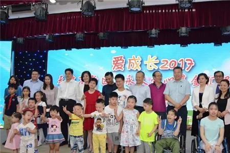 天津少儿怎么没有了