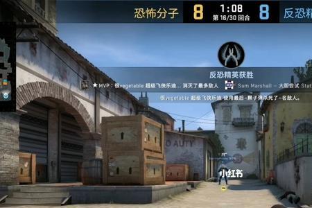 csgo官匹死斗挂机可以刷经验吗