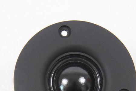 hifi喇叭排行榜