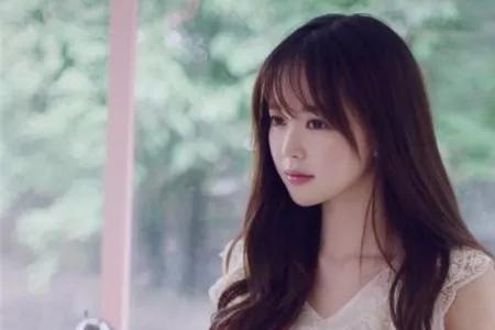 水性杨花的女人有真爱吗