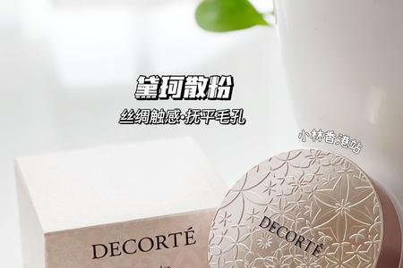 雅姿丝绒光感蜜粉和粉饼区别