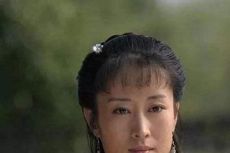 中国历史上有哪些有名的贤妻